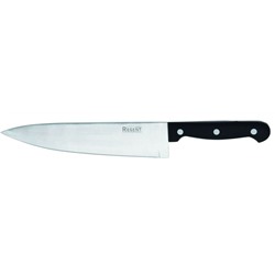 Нож-шеф разделочный 205/320мм (chef 8") Linea FORTE