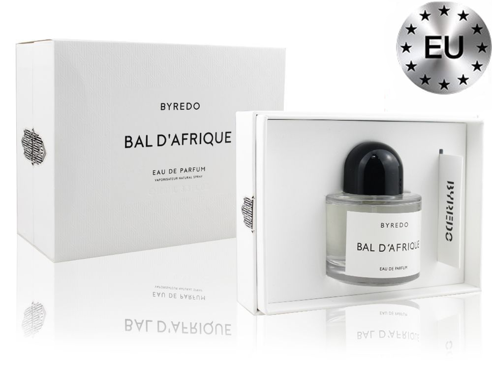 Бал африка летуаль. Byredo Pulp 100 ml. Byredo Parfums Bal d'Afrique Unisex EDP 100ml. Bal d'Afrique Byredo 100мл. Byredo Bal d'Afrique EDP, 100 ml.