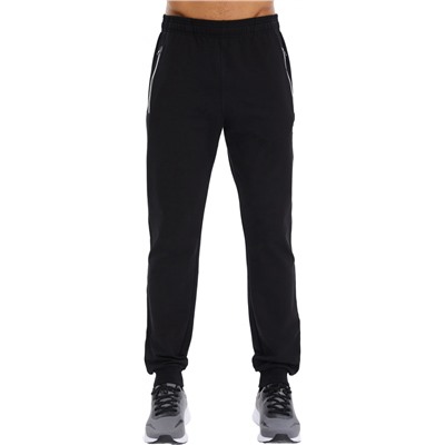 Спортивный костюм мужской Bilcee Men's Tracksuit