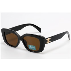 Солнцезащитные очки Fiore 3756 c2