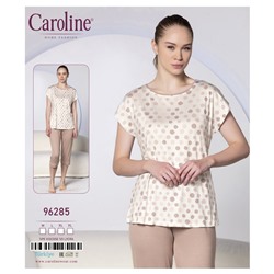 Caroline 96285 костюм M, L, XL, XL