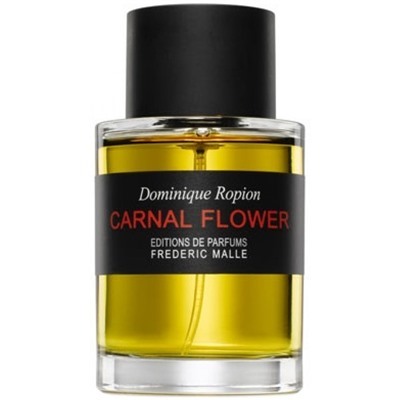 FREDERIC MALLE CARNAL FLOWER unisex