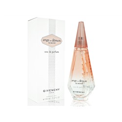 Givenchy Ange ou Demon Le Secret Eau de parfum  100 ml