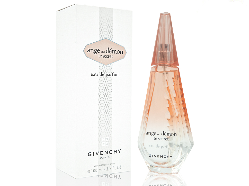 Givenchy ange ou demon le secret отзывы. Ange ou Demon le Secret (2014) Givenchy. Духи Givenchy ange ou Demon le Secret. Ange ou Demon le Secret Givenchy 100мл. Духи ange ou Demon le Secret.