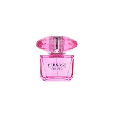 Туалетная вода Versace Bright Crystal Absolu 5мл edp жен