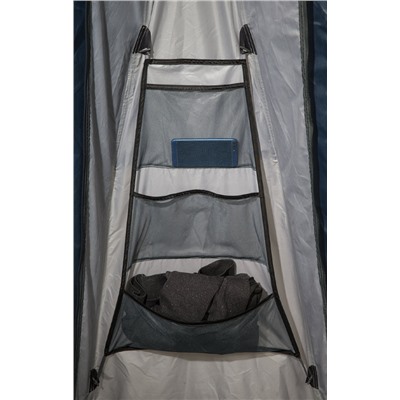 Тент-шатер быстросборный FHM Capella