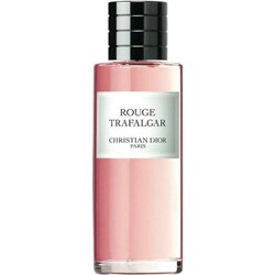 CHRISTIAN DIOR ROUGE TRAFALGAR lady