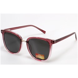 Солнцезащитные очки Santorini 2102 c2 (поляризационные)