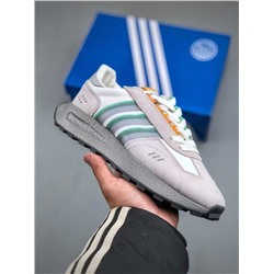 Кроссовки Adida*s Originals Retropy Boost серии E5 210225