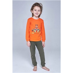 Пижама KOGANKIDS  269751