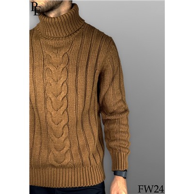 TURTLENECK Art. 2599029