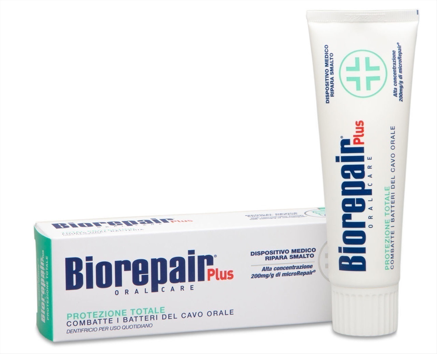 Биорепейр. Biorepair зубная паста total. Biorepair total Protection Plus, 75 мл. Биорепейр протекшон. Биорепейр плюс зубная паста.