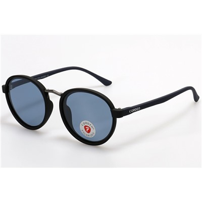Солнцезащитные очки Cardeo 306 c5 (поляризационные)