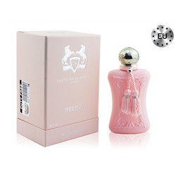 PARFUMS DE MARLY DELINA EDP 75 ML (LUX EUROPE)