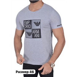 Распродажа футболка Турция 20.04