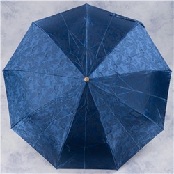 зонт 
            35.SCJ3018-01