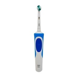 Электрическая зубная щетка Oral-B Vitality Easy Clean