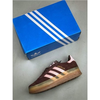 Кроссовки A*didas GAZELLE BOLD