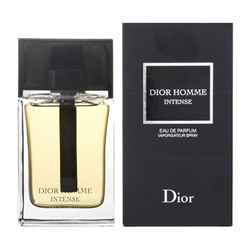 Christian Dior Homme Intense edp 100 ml