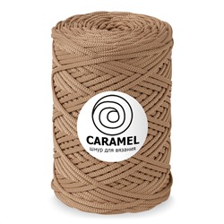 Caramel Профитроль 200 м.