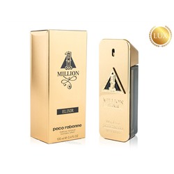 Paco Rabanne 1 Million Elixir, Edp, 100 ml (ЛЮКС ОАЭ)