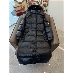 Распродажа Moncler Maya Classic 90% Короткий пуховик на белом гусином пуху Черный Бежевый Желтый Авокадо Синий Розовый 0-1-2-3