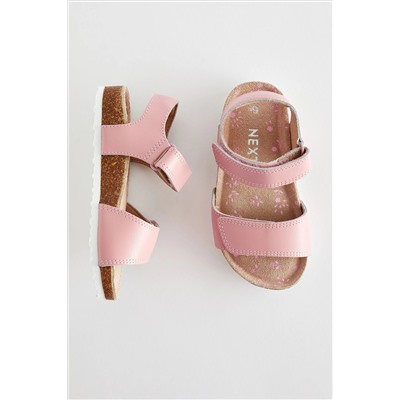 Corkbed Sandals