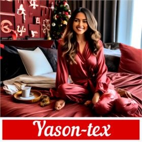 Yason-tex ~ Распродажа постельного белья!