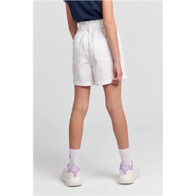 U.S. Polo Assn. Shorts