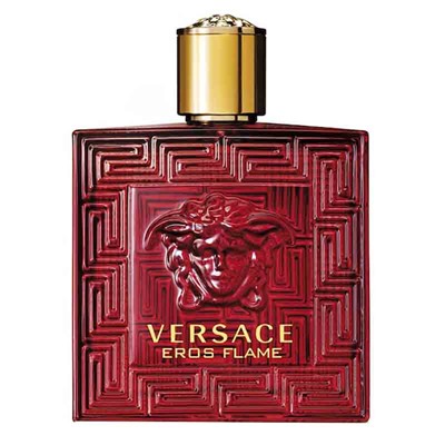 Versace Eros Flame For Men edt 100 ml