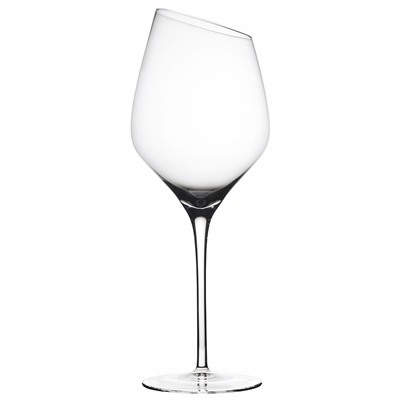 Набор бокалов для вина Geir, 490 мл, 2 шт.