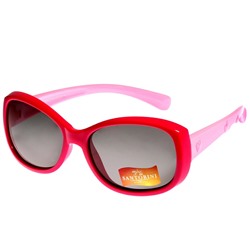 Солнцезащитные очки Santorini 828 c30 (поляризационные)