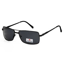 Солнцезащитные очки Everon P1905 5 (поляризационные)