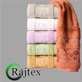 Rajtex ~ турецкие, японские, китайские полотенца - лучшие среди равных!