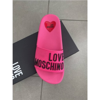 #Moschino  36 95-30%