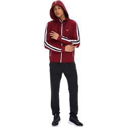 Спортивный костюм мужской Bilcee Men's Tracksuit