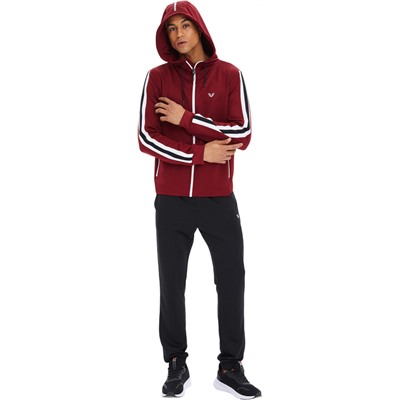 Спортивный костюм мужской Bilcee Men's Tracksuit