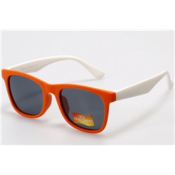 Солнцезащитные очки Santorini 1762 c3 (поляризационные)