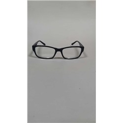 Готовые очки BOSHI 9035 C2 (+1.50)