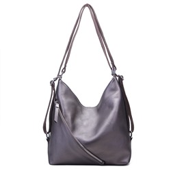Женская сумка Mironpan арт.116810
