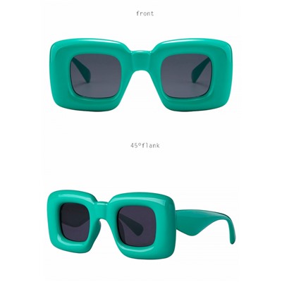 IQ20085 - Солнцезащитные очки ICONIQ 86629 Зеленый