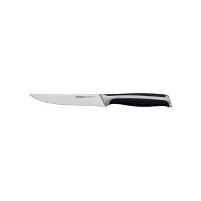 722613 Нож универсальный, 14 см, URSA 722613нд