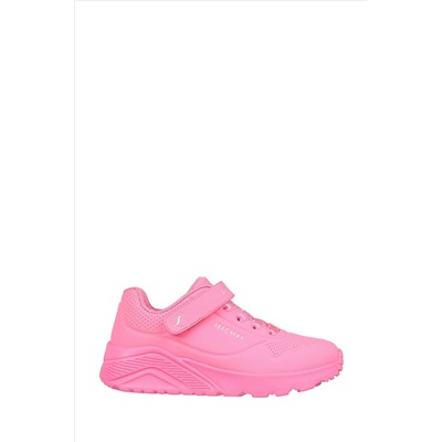 Skechers Uno Lite Trainers