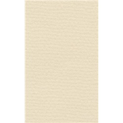 LANA Бумага для пастели «Lana Colours», 160 г/м², 21х29,7 см, 25 л, слоновая кость