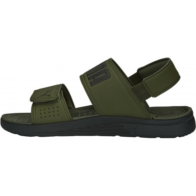 Сандалии взрослые Backstrap sandal