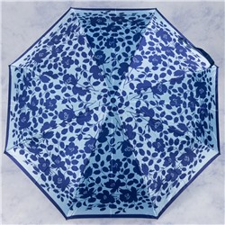 зонт 
            35.1843-02