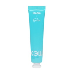 Modum MODO Бальзам для рук  X FEELIN КЭШ 30г (E724-126)