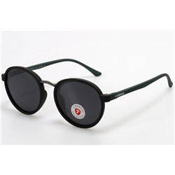 Солнцезащитные очки Cardeo 306 c4 (поляризационные)