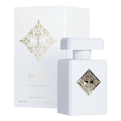 INITIO PARFUMS PRIVES MUSK THERAPY unisex