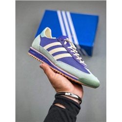 Кроссовки adida*s Originals SL 72 RS